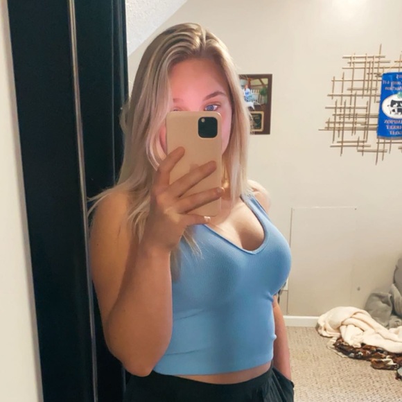 ericakiff